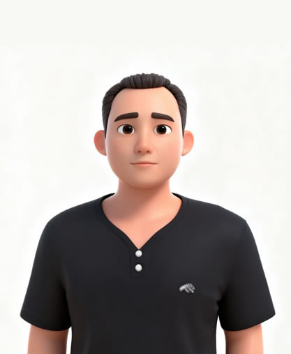 <B>b</B> - 资深SEO专家