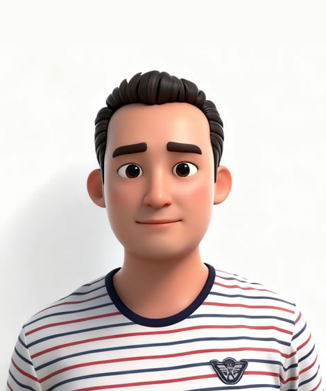 <B>b</B> - 资深SEO专家